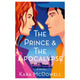 The Prince and the Apocalypse (USED)