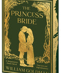 the-princess-bride