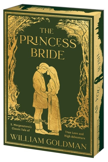 the-princess-bride