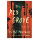 The Red Grove - The Bookmatters