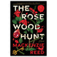 The Rosewood Hunt (USED)