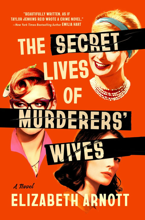 the-secret-lives-of-murderers-wives