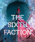 the-sixth-faction