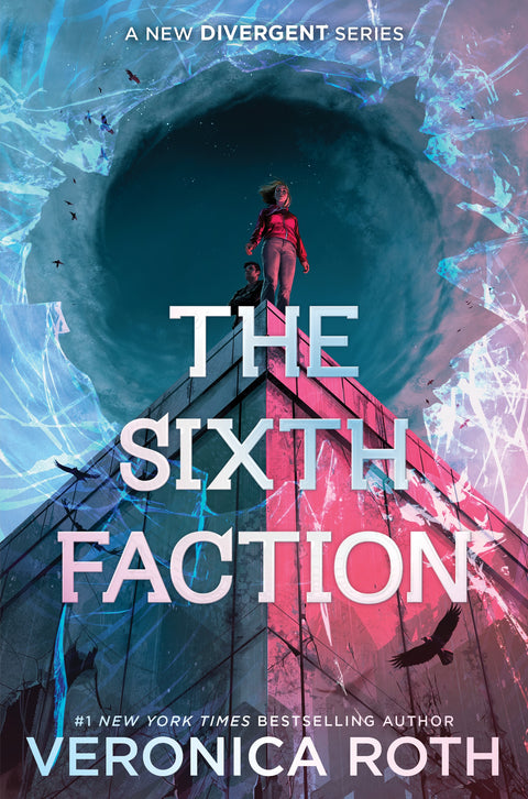 the-sixth-faction