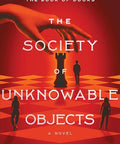 the-society-of-unknowable-objects
