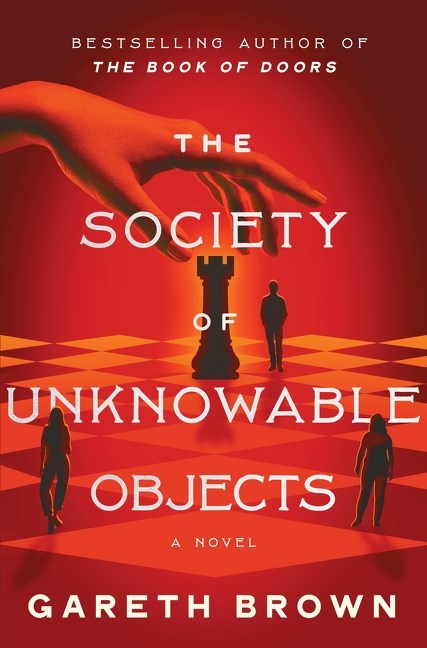 the-society-of-unknowable-objects