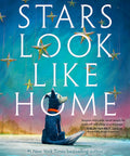 the-stars-look-like-home