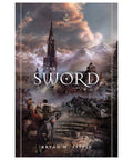 The Sword: Chiveis Trilogy: Book One (USED) - The Bookmatters