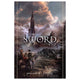 The Sword: Chiveis Trilogy: Book One (USED) - The Bookmatters