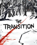 The Transition - The Bookmatters