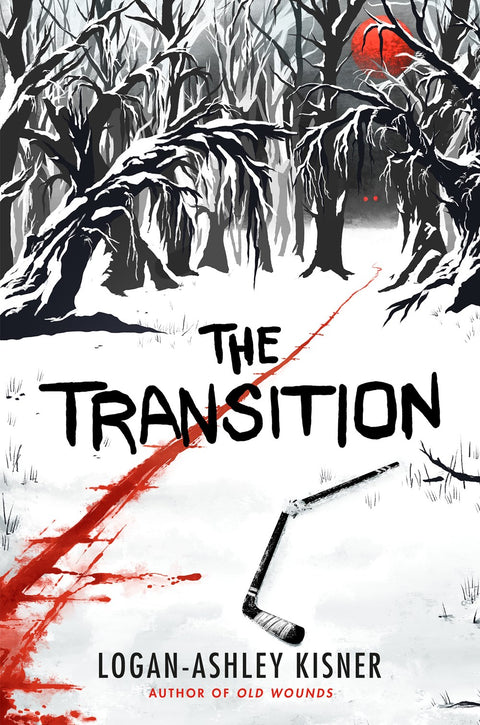 the-transition