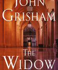 the-widow