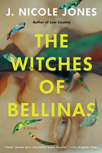 the-witches-of-bellinas