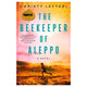 Katie Olson - The Beekeeper of Aleppo