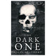 The Dark One (Vicious Lost Boys #2)