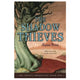 The Shadow Thieves (USED)