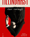 Tillinghast (Pre - Order June 23rd 2026) - The Bookmatters