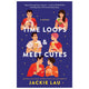 Time Loops & Meet Cutes