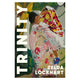 Trinity - The Bookmatters