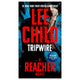 tripwire a reacher novel