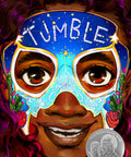 tumble