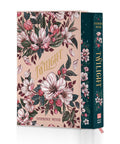 Twilight: Deluxe Collector's Edition (Special) (Twilight Saga) - The Bookmatters