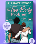 two-body-problem