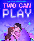 two-can-play