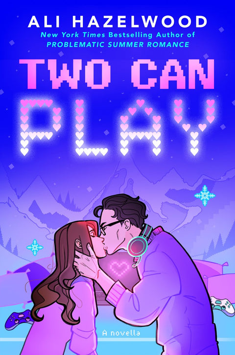 two-can-play