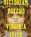 Victorian Psycho - The Bookmatters
