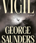 Vigil - The Bookmatters