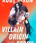 villain-orgin-story