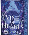 vine-of-hearts