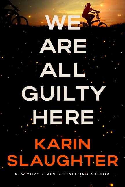 we-are-all-guilty-here