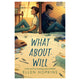 What About Will (USED) - The Bookmatters