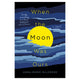When The Moon Was Ours