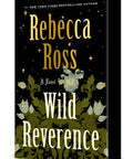 Wild Reverence - The Bookmatters