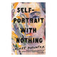 Self-Portrait With Nothing (USED) - The Bookmatters