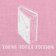 Young Adult Fiction Book Club - The Bookmatters