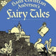 Hans Christian Andersen Fairy Tales (Arc Classics) - The Bookmatters