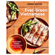 Ever-Green Vietnamese - The Bookmatters