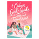 A Cuban Girl's Guide to Tea and Tomorrow - The Bookmatters