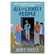 All the Lonely People - The Bookmatters