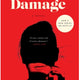 Damage - The Bookmatters