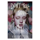 Don't Tell a Soul - The Bookmatters