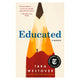 Educated - The Bookmatters