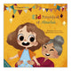 Eid Breakfast at Abuela's - The Bookmatters