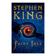 Fairy Tale - The Bookmatters