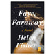Faye, Faraway - The Bookmatters