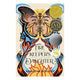 Fire Keeper's Daughter - The Bookmatters